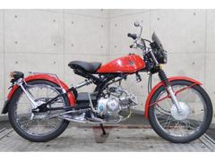 グーバイク】初度登録年 : 2008年以下・「スーパーカブ」のバイク検索
