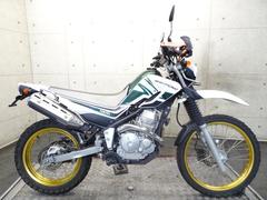 グーバイク】神奈川県・4ストのバイク検索結果一覧(1～30件)