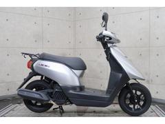リバースオート八王子の在庫一覧(拡大表示)｜新車・中古バイクなら