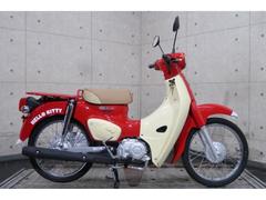 リバースオート八王子の在庫一覧(拡大表示)｜新車・中古バイクなら