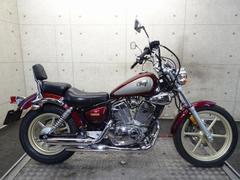しゃーページ リバースオート相模原の在庫一覧(拡大表示)｜新車・中古バイクなら