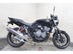 グーバイク】ネイキッド・八王子市・4ストのバイク検索結果一覧(1～30件)
