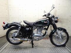 リバースオート相模原の在庫一覧(拡大表示)｜新車・中古バイクなら