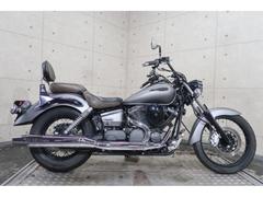 グーバイク】ETC・「ドラッグスター」のバイク検索結果一覧(1～30件)