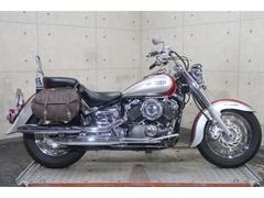 ドラッグスター400クラシック(ヤマハ)のバイクを探すなら【グーバイク】