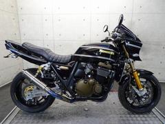 グーバイク】「カワサキ」のバイク検索結果一覧(1,771～1,800件)
