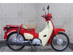 リバースオートのショールーム│新車・中古バイク検索サイト GooBike
