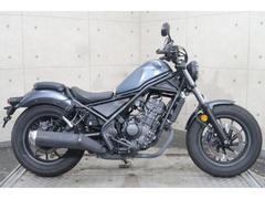 グーバイク】排気量250cc以下・インジェクションのバイク検索結果一覧