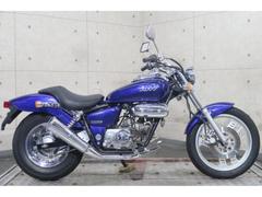 投稿詳細｜MOTOCLE