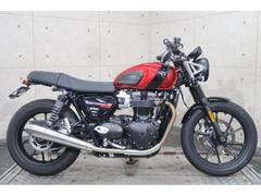 グーバイク】TRIUMPH・「mt」のバイク検索結果一覧(1～30件)
