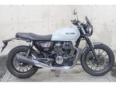 リバースオート八王子の在庫一覧(拡大表示)｜新車・中古バイクなら