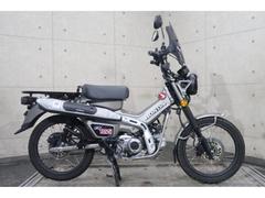 グーバイク】ホンダ・「マイナー バイク」のバイク検索結果一覧(1～30件)