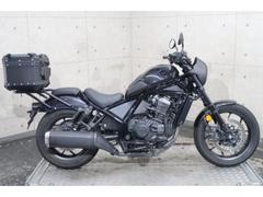 リバースオートのショールーム│新車・中古バイク検索サイト GooBike