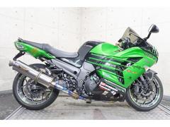 かるま グーバイク】「スポーツツアラー」のバイク検索結果一覧(31～60件)