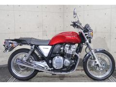 グーバイク】インジェクション・「空冷」のバイク検索結果一覧(91～120件)