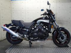 グーバイク】アメリカン・「4気筒」のバイク検索結果一覧(1～30件)