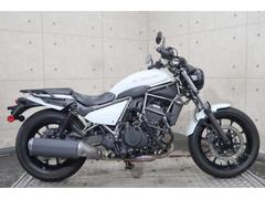 グーバイク】4ストのバイク検索結果一覧(31～60件)