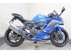 【専用】 グーバイク】「ninja zx4r se(カワサキ)」のバイク検索結果一覧(1～30件)