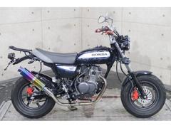 投稿詳細｜MOTOCLE