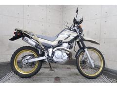 グーバイク】ヤマハ・「250cc」のバイク検索結果一覧(1～30件)