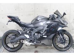 グーバイク】「バリオス2 カスタム」のバイク検索結果一覧(1～10件)