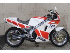 グーバイク】排気量250cc以下・初度登録年 : 1992年以下のバイク検索