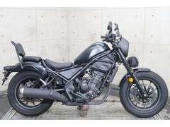 グーバイク】ホンダ・東京都・八王子市のバイク検索結果一覧(1～30件)