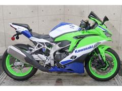 ワンダー グーバイク】「カワサキ gpz900r」のバイク検索結果一覧(1～30件)