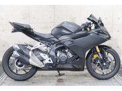 グーバイク】「cb バイク」のバイク検索結果一覧(1～30件)