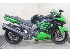 八王子市(東京)の中古バイク一覧｜新車・中古バイクなら【グーバイク】