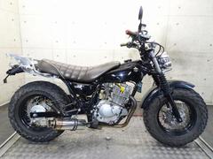 グーバイク】キャブ・「バンバン200 ハンドル」のバイク検索結果一覧(1