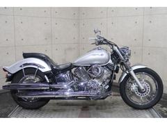 グーバイク】「ドラッグスター1100(ヤマハ)」のバイク検索結果一覧(1