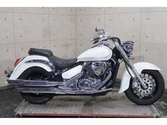 投稿詳細｜MOTOCLE