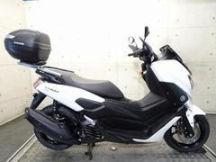 グーバイク】「高速道路 バイク」のバイク検索結果一覧(1～30件)