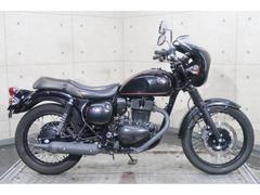 カワサキ　エストレヤ　ＢＪ２５０Ａ　　ＥＴＣ付き車両　７９７７４