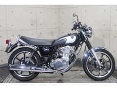 ヤマハ　ＳＲ４００　ＲＨ１６Ｊ　ファイナルエディション　キャストホイール　７９９６６