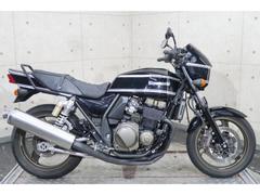 ZRX400 シングルシート仮付け完了！ 東京都荒川区 旧車二輪専門店