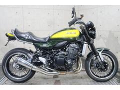 投稿詳細｜MOTOCLE