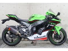 投稿詳細｜MOTOCLE