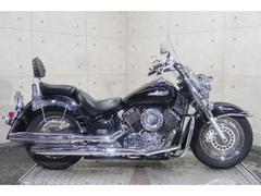 ドラッグスター1100クラシック(ヤマハ)のバイクを探すなら