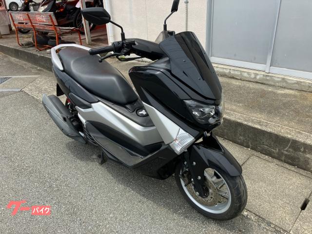 GooBike(グーバイク)