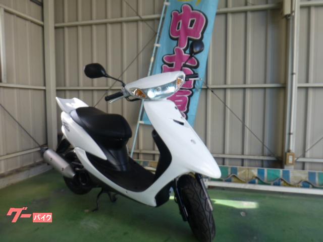 ＪＯＧ ＺＲ（ヤマハ）のバイク作業実績一覧｜バイクの整備・メンテナンス・修理なら【グーバイク】