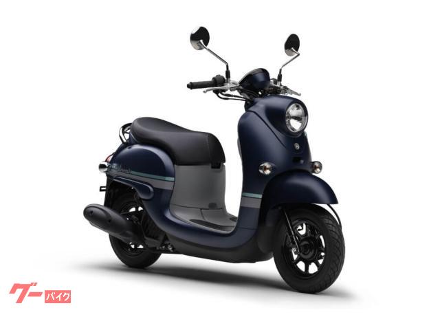 ビーノ　新車　ＡＹ０２型　マッドブルー