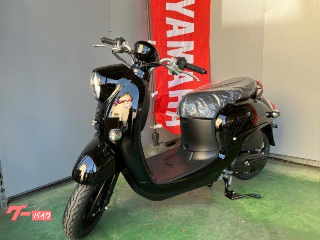 ビーノ　新車　２０２５モデル　ＡＹ０２型　ブラック