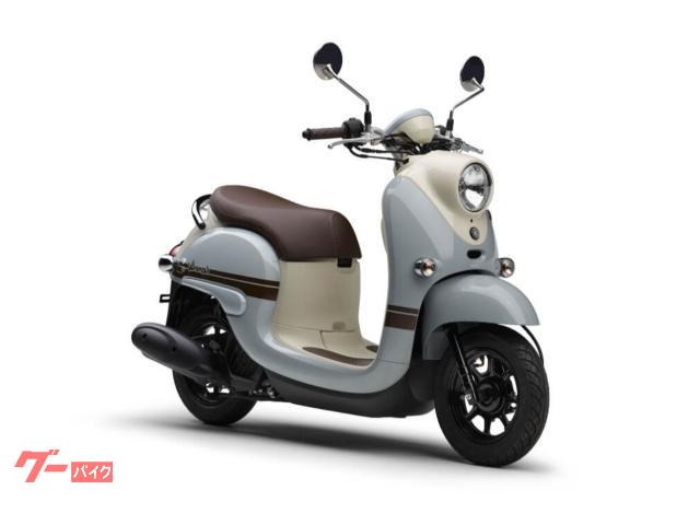 ビーノ　２０２５年　新車　ライトブルー　ＡＹ０２型
