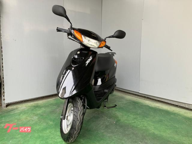 車両情報:ヤマハ JOG | バイクヴィレッジアトム | 中古バイク・新車