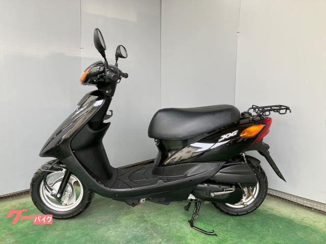 車両情報:ヤマハ JOG | バイクヴィレッジアトム | 中古バイク・新車