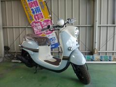 原付スクーター 山梨県のバイク一覧｜新車・中古バイクなら【グーバイク】