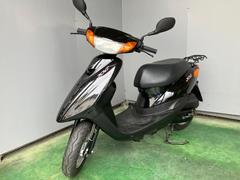 グーバイク】南アルプス市・ノーマル・「%」のバイク検索結果