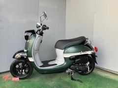 グーバイク】山梨県・南アルプス市のバイク検索結果一覧(1～30件)